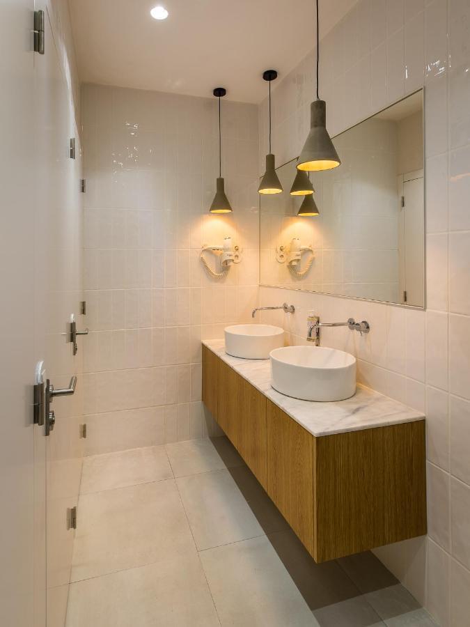 Gallery Hostel Порто Екстериор снимка