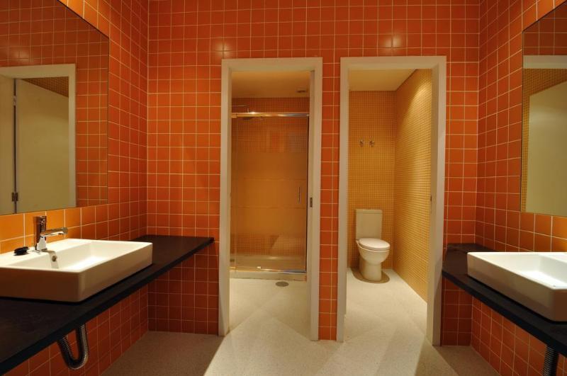 Gallery Hostel Порто Екстериор снимка
